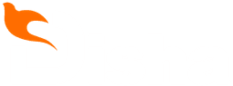 Disha Logo